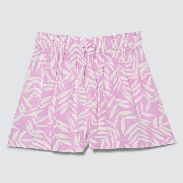 pijama de shorts mujer 