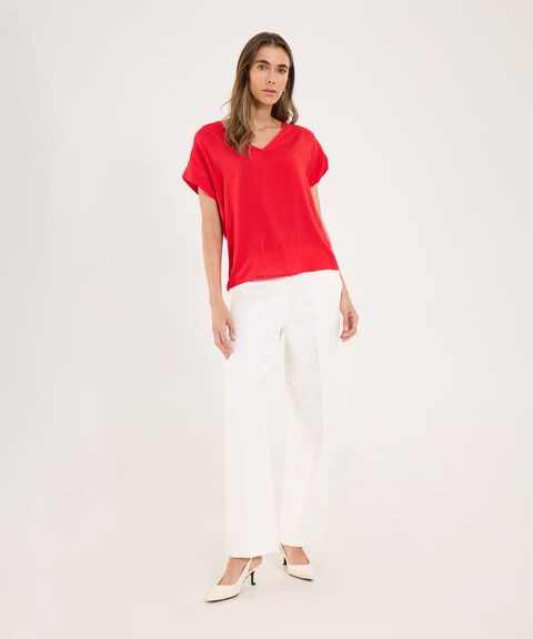 blusas de moda
