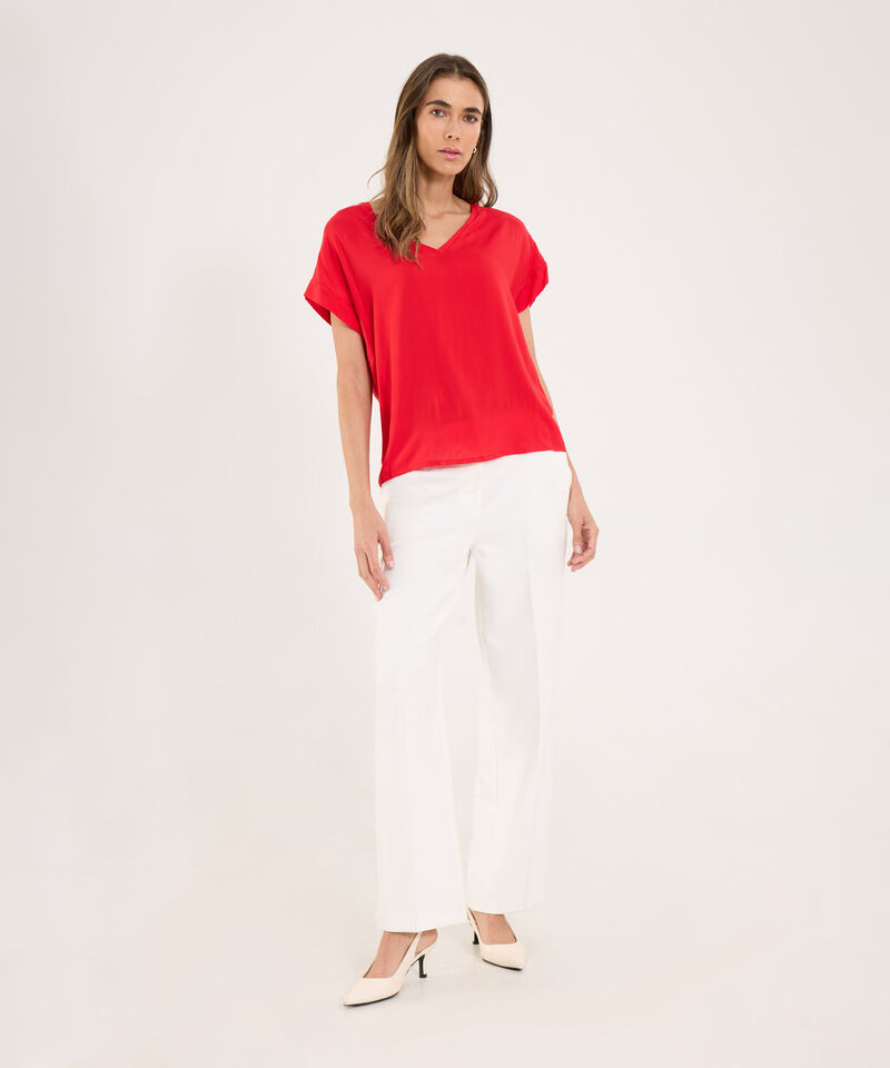 blusas de moda
