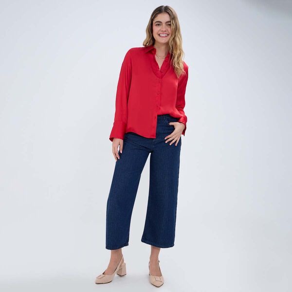 camisas para mujer image number null