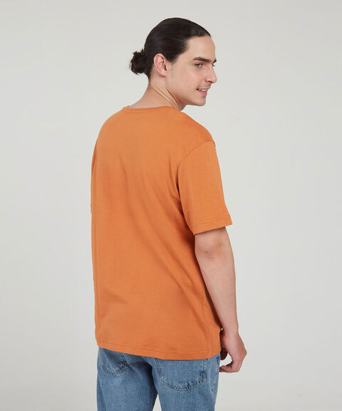 camisetas para hombre  image number null