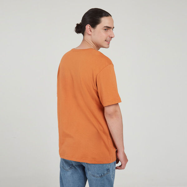 camisetas para hombre  image number null