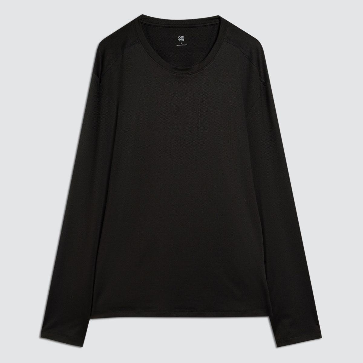 camisetas deportivas para hombre