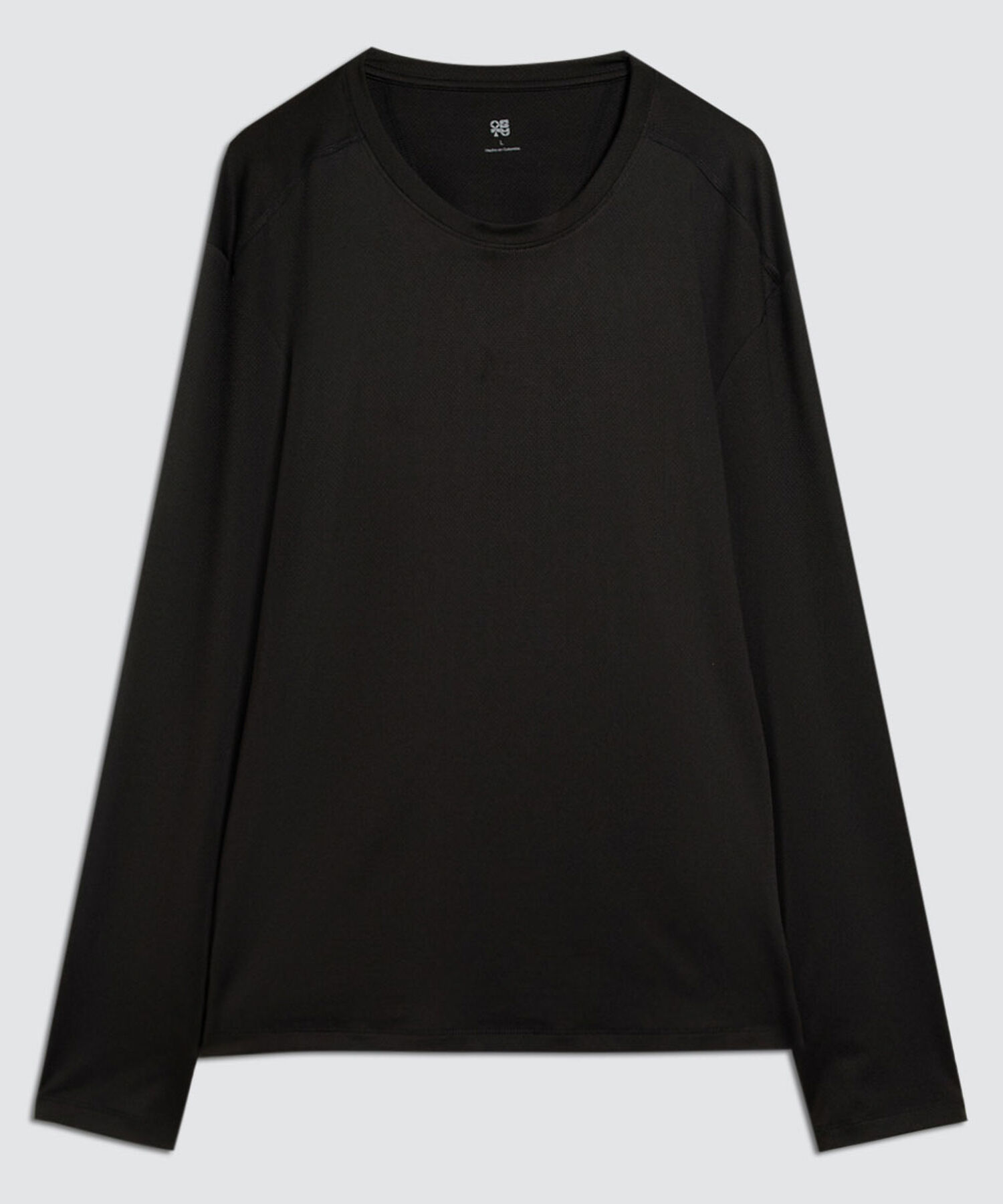 camisetas deportivas para hombre