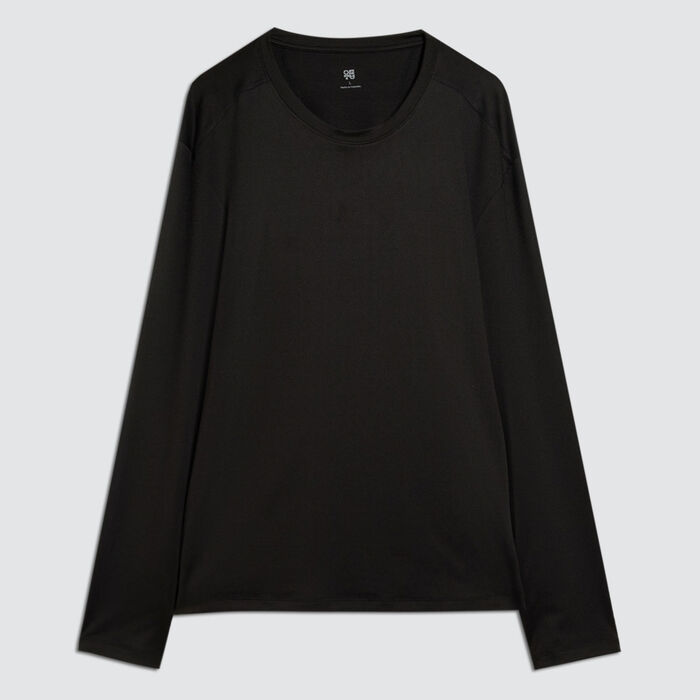 camisetas deportivas para hombre
