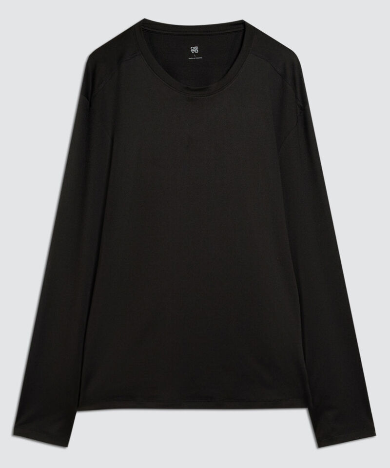 camisetas deportivas para hombre