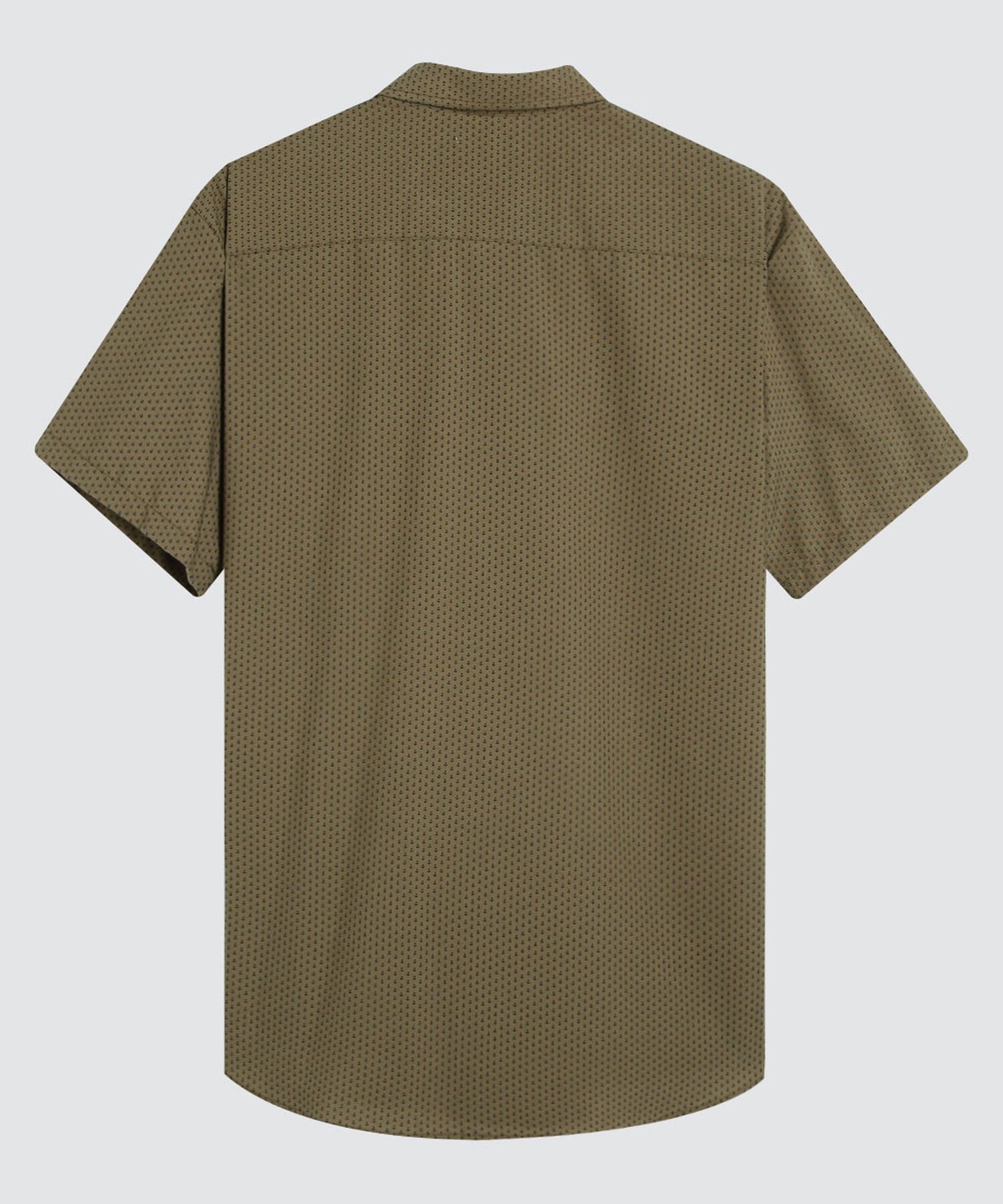 camisas para hombre