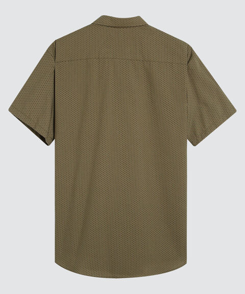 camisas para hombre