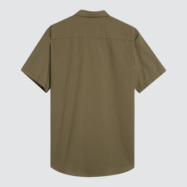 camisas para hombre  image number null