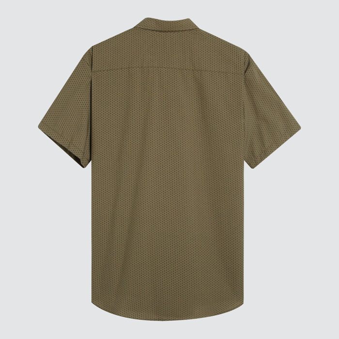 camisas para hombre 