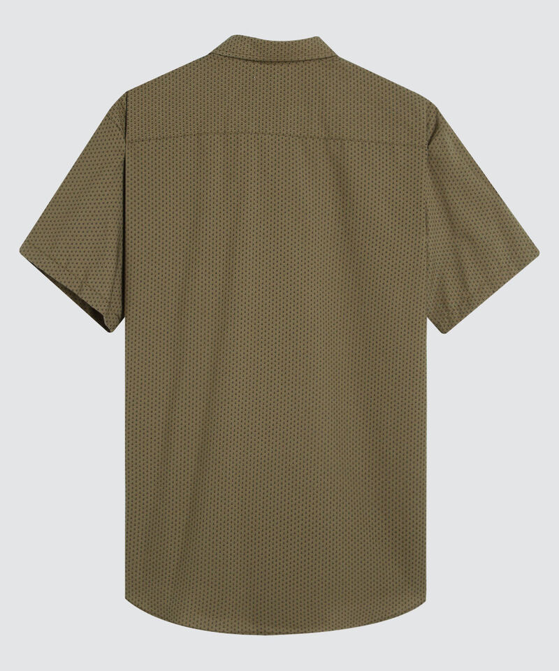 camisas para hombre