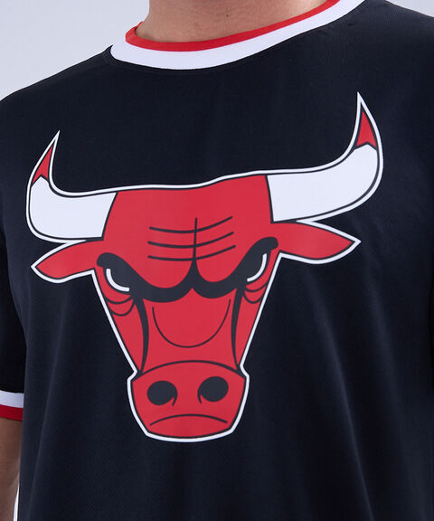 camisetas para hombre