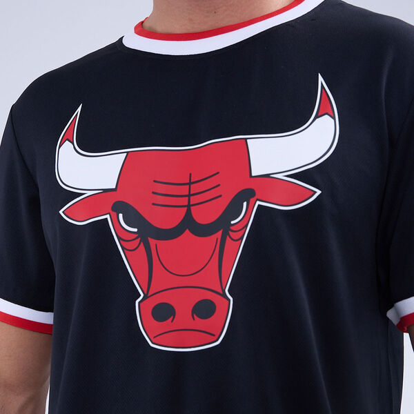 camisetas para hombre