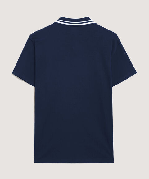 camisetas polo para hombre