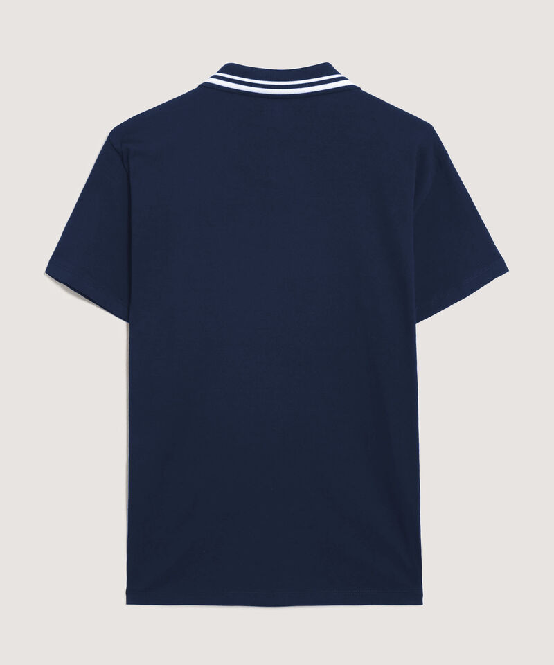 camisetas polo para hombre