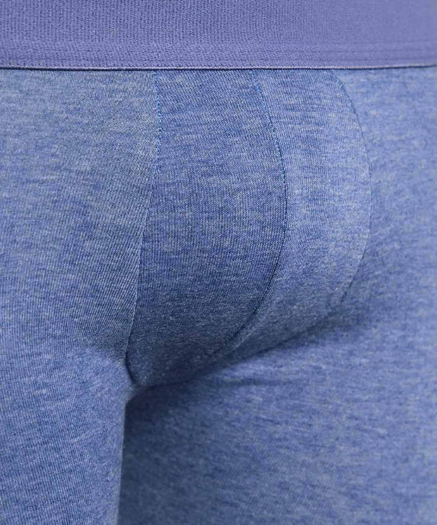 boxer para niño