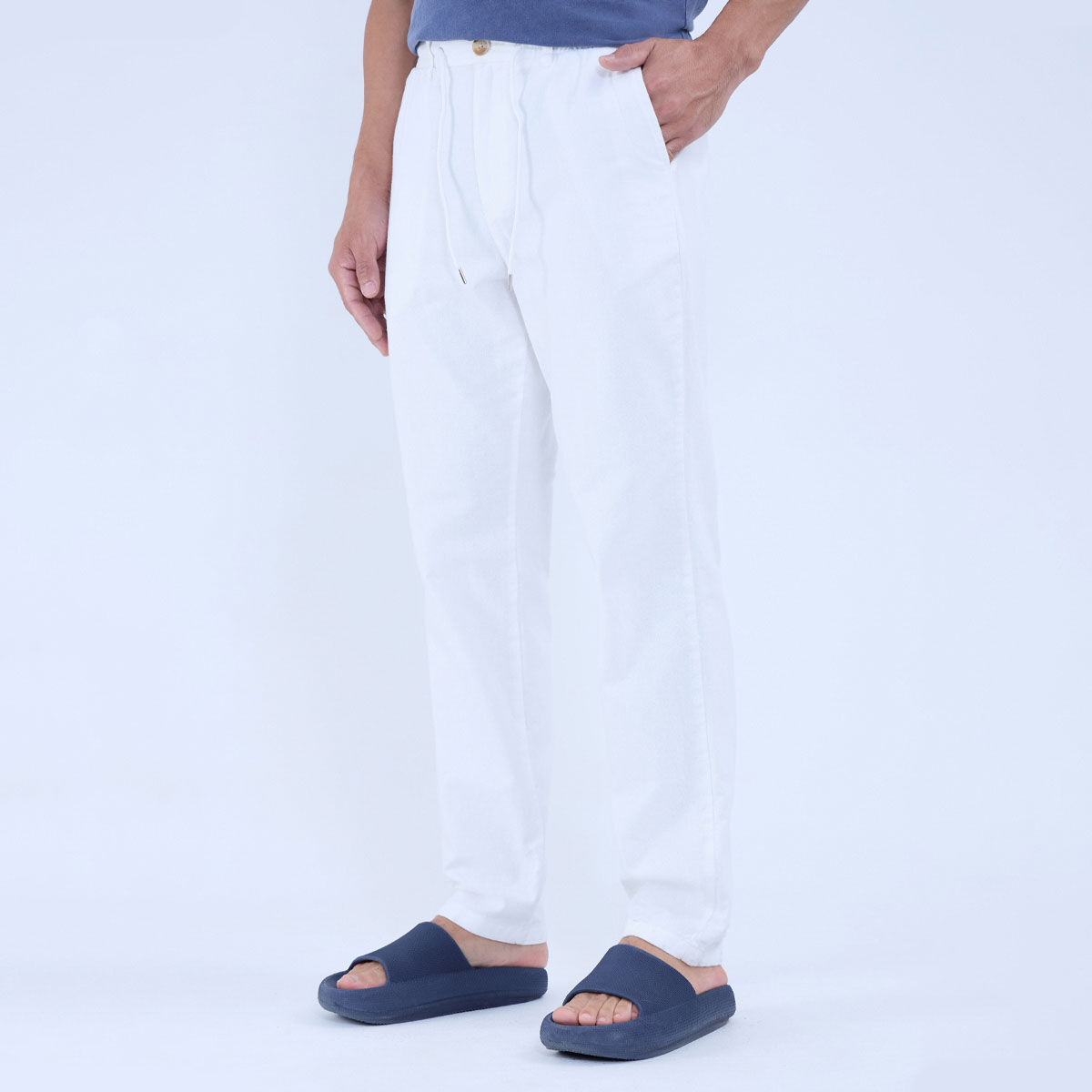 pantalones para hombre