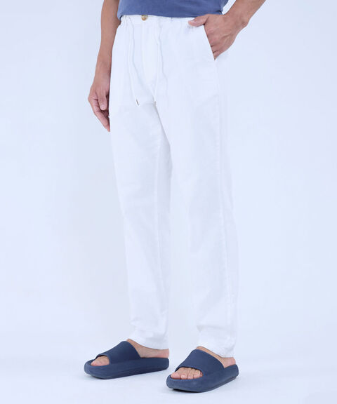 pantalones para hombre image number null