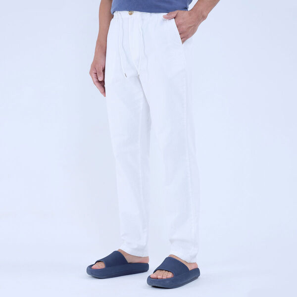 pantalones para hombre image number null