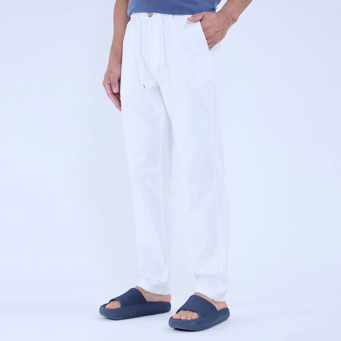 pantalones para hombre