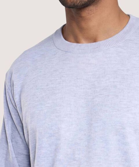 sacos para hombre