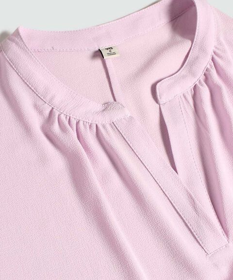 blusas de moda