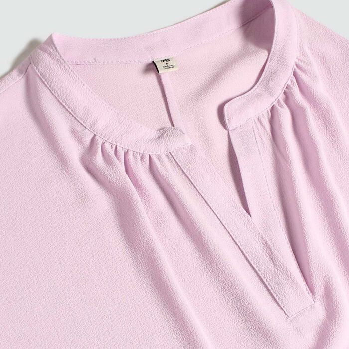 blusas de moda