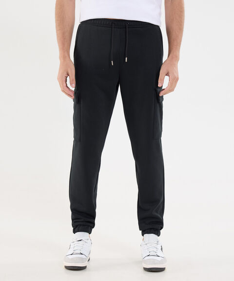 pantalones para hombre image number null