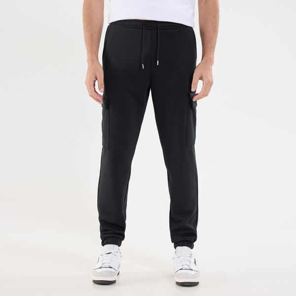 pantalones para hombre