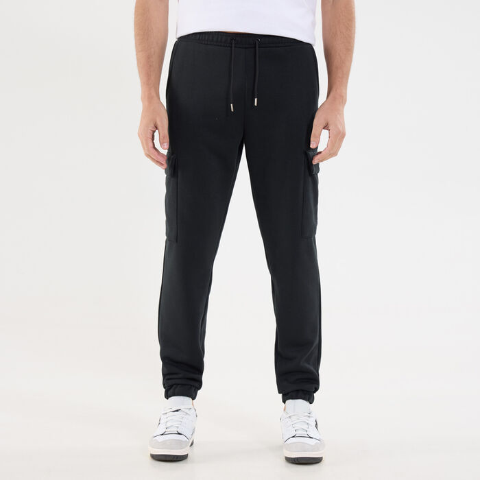 pantalones para hombre