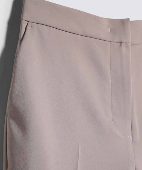 pantalon para mujer image number null
