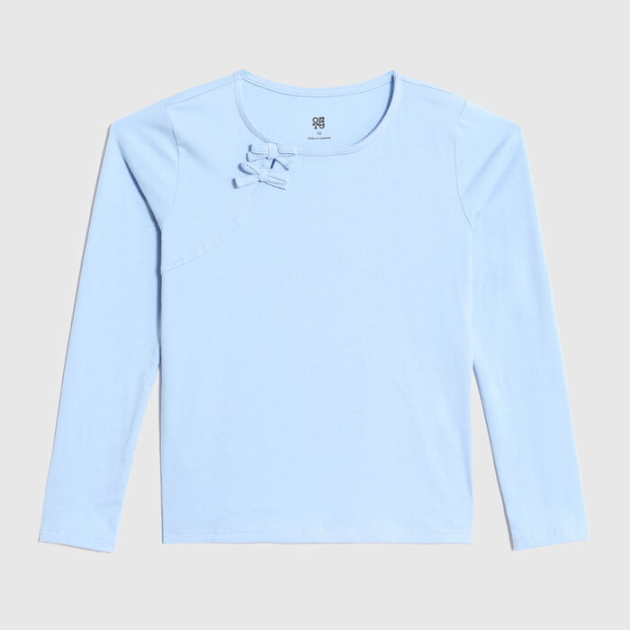 camisetas para niñas