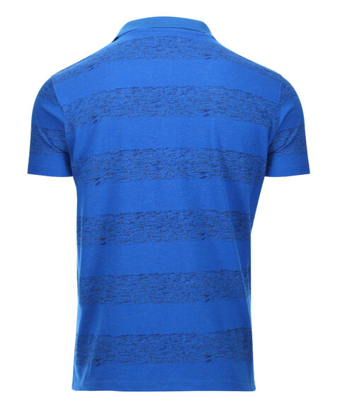 camisetas polo para hombre image number null