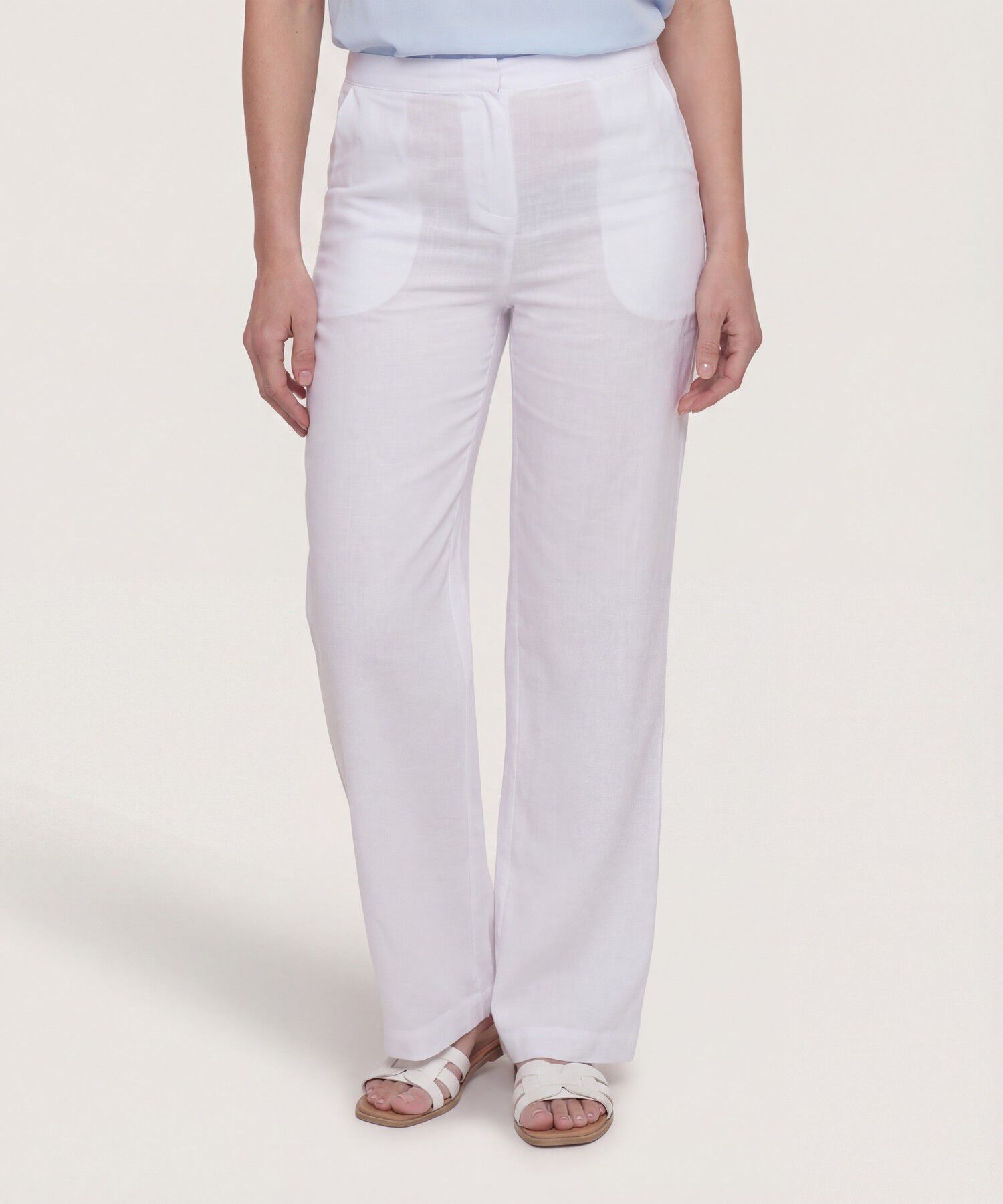 pantalon para mujer