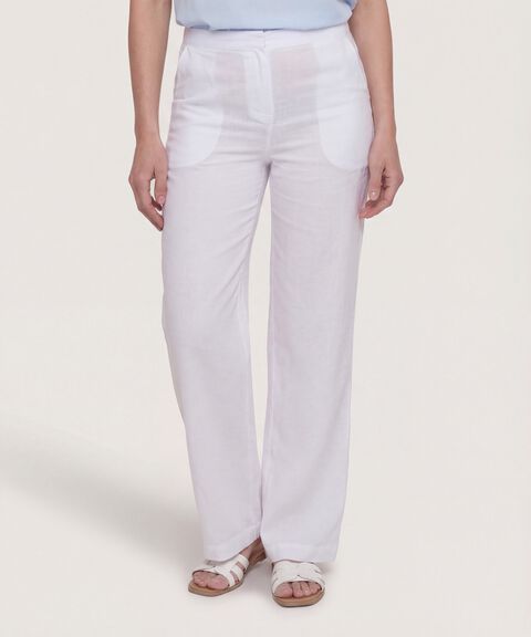 pantalon para mujer