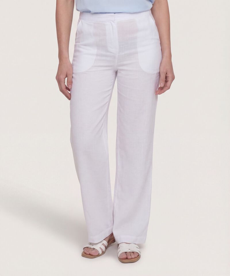 pantalon para mujer