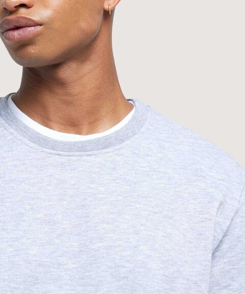 buzos para hombre image number null