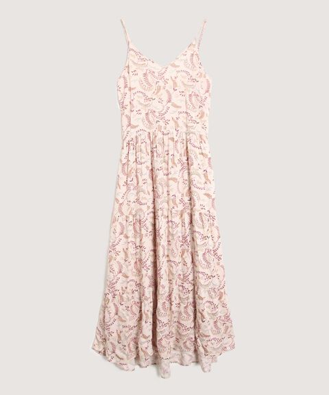 vestidos para mujer image number null