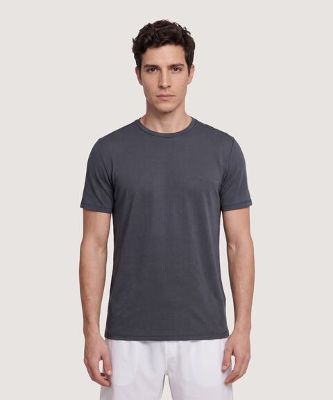 camisetas deportivas para hombre image number null