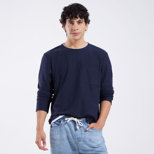 camisetas para hombre image number null