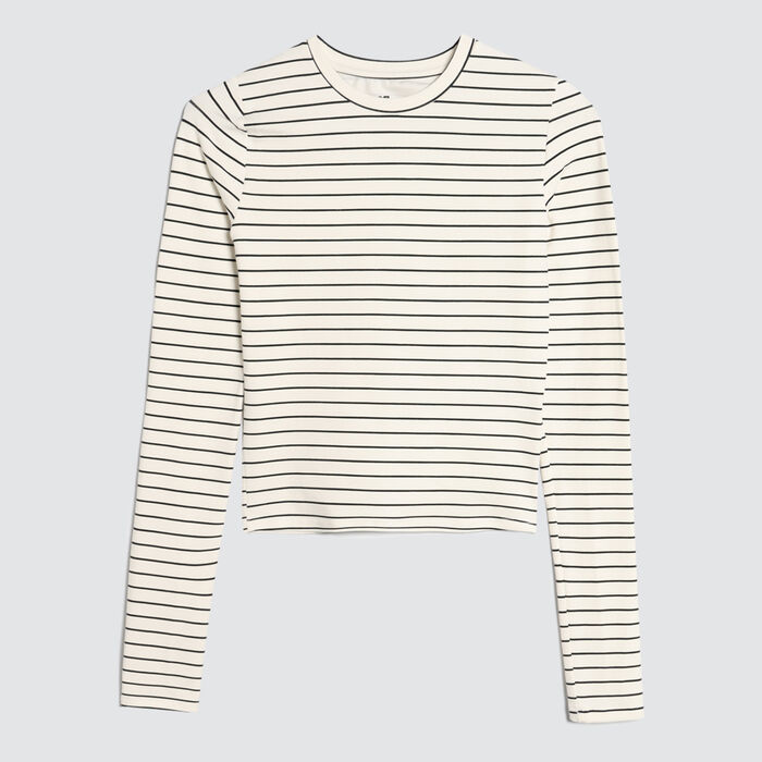 camisetas mujer