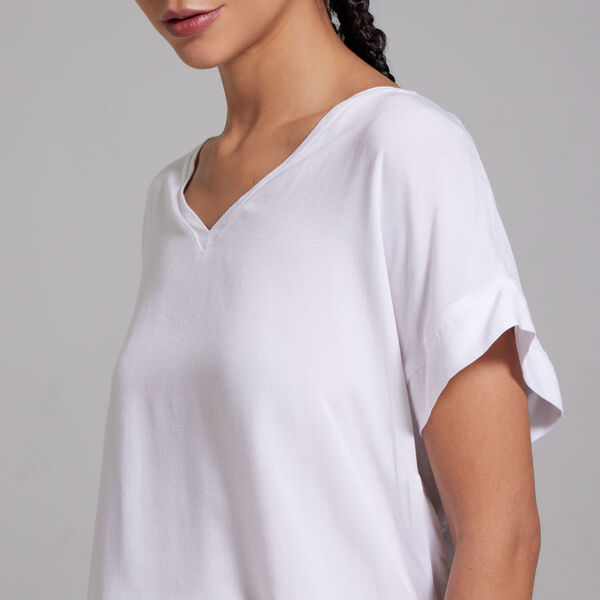 blusas de moda image number null