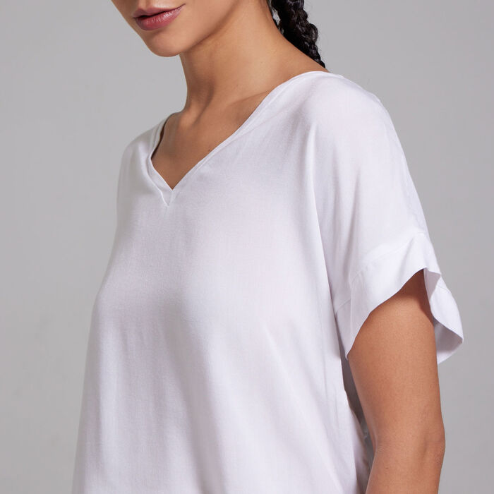blusas de moda