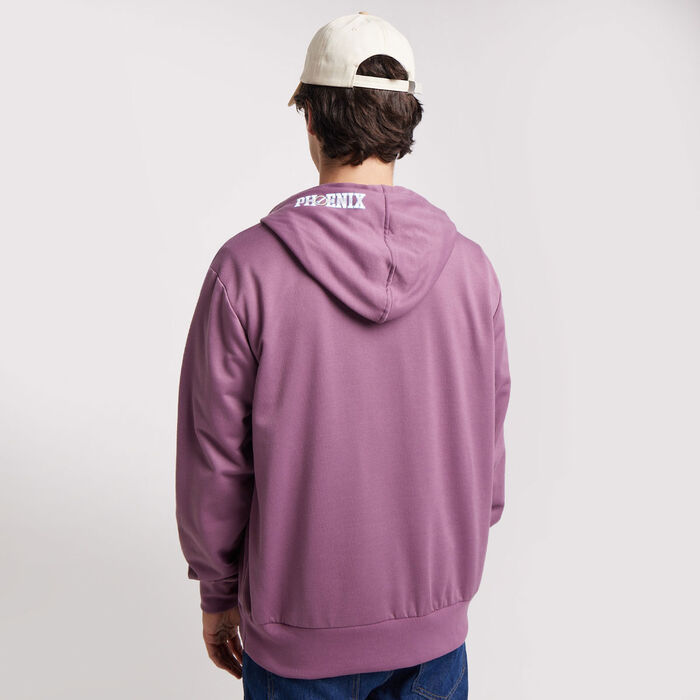 buzos para hombre