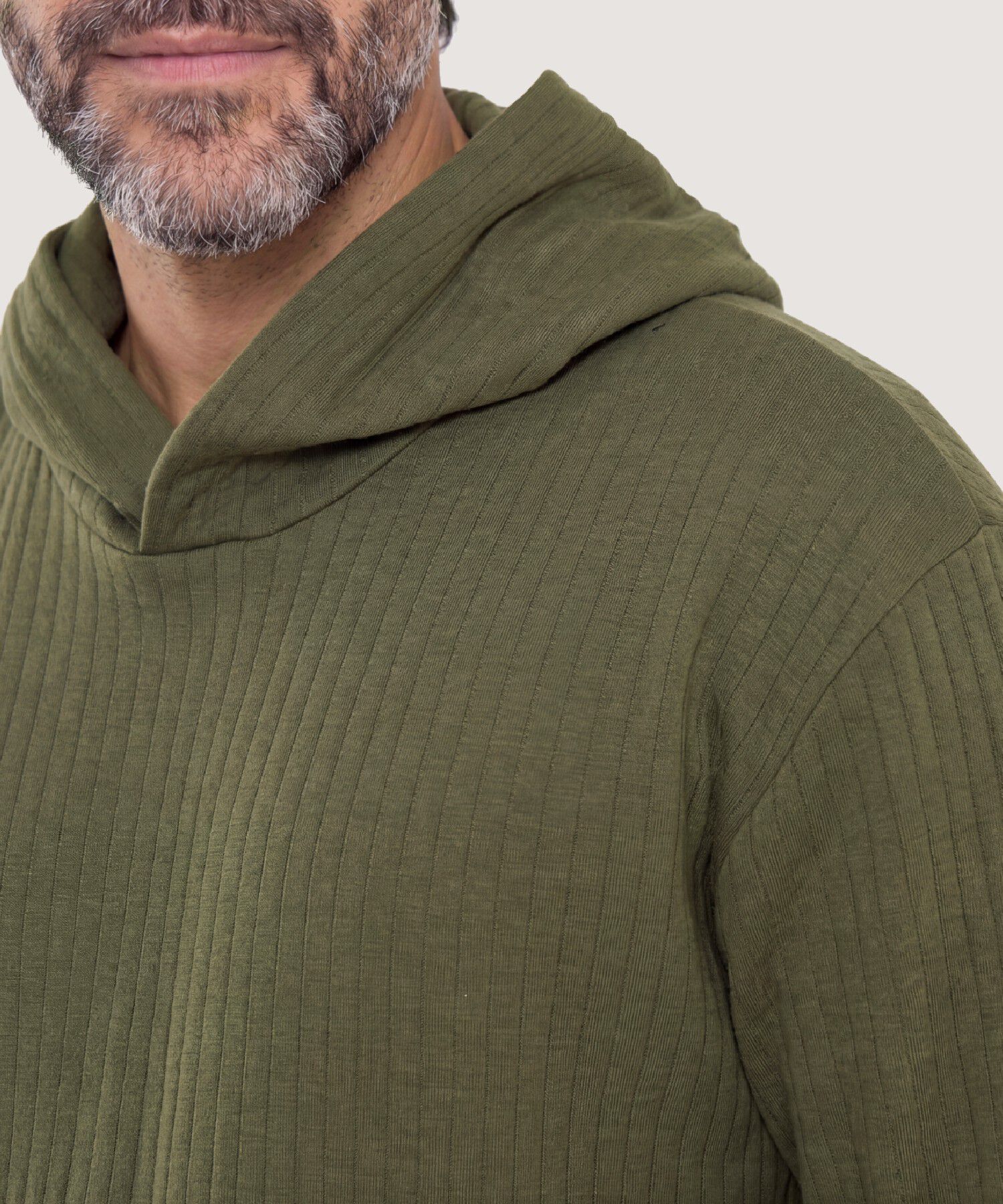 buzos para hombre
