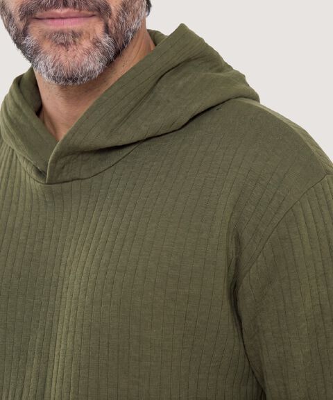 buzos para hombre