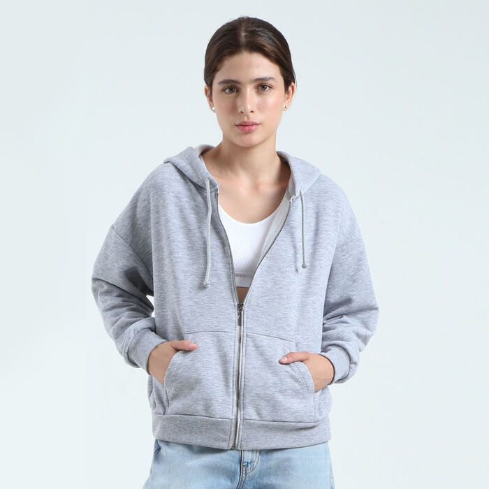 buzos para mujer