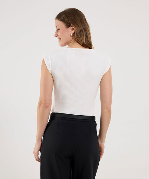 camisetas mujer image number null