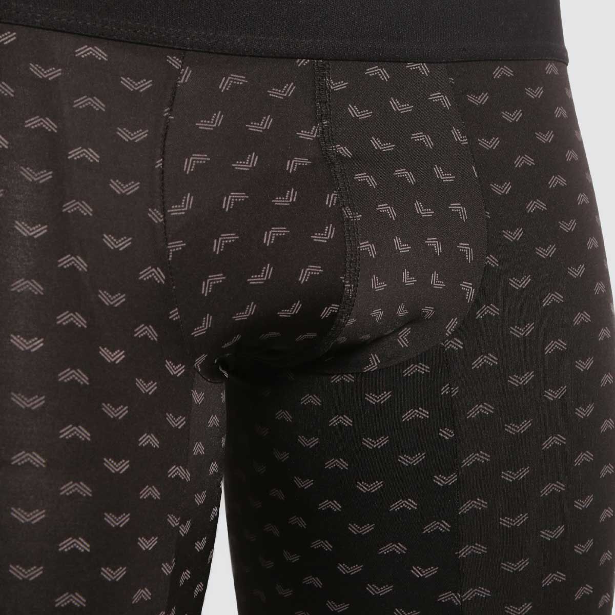 boxers para hombre