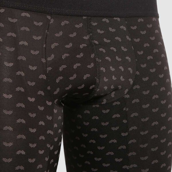 boxers para hombre image number null